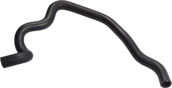 Molded Heater Hose | 64616 – UroTuning