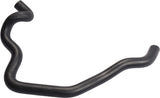 Continental Molded Heater Hose 64616-CON