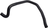 Molded Heater Hose | 64617
