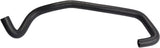 Molded Heater Hose | 64618