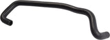 Continental Molded Heater Hose 64618-CON