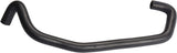 Continental Molded Heater Hose 64618-CON