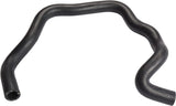 Molded Heater Hose | 64619