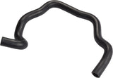 Continental Molded Heater Hose 64619-CON