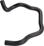 Continental Molded Heater Hose 64619-CON