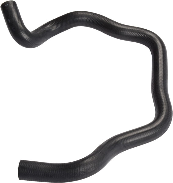 Molded Heater Hose 64619 UroTuning