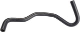 Molded Heater Hose | 64620