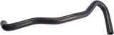 Continental Molded Heater Hose 64620-CON