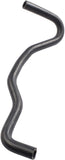 Continental Molded Heater Hose 64620-CON