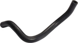 Molded Heater Hose | 64621