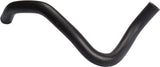 Continental Molded Heater Hose 64621-CON