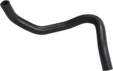 Continental Molded Heater Hose 64621-CON