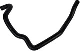 Molded Heater Hose - VW/Audi | 64623