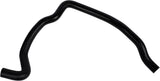 Continental Molded Heater Hose - VW/Audi 64623-CON