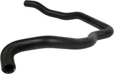 Continental Molded Heater Hose - VW/Audi 64623-CON