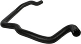Continental Molded Heater Hose - VW/Audi 64623-CON