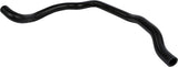 Continental Molded Heater Hose - VW/Audi 64623-CON