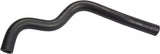 Molded Heater Hose | 79721SDBA60