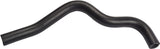 Continental Molded Heater Hose 79721SDBA60-CON