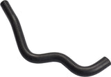 Continental Molded Heater Hose 79721SDBA60-CON