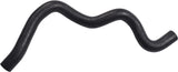 Molded Heater Hose | 79725SDA00