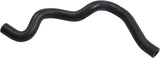 Continental Molded Heater Hose 79725SDA00-CON