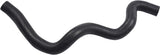 Continental Molded Heater Hose 79725SDA00-CON