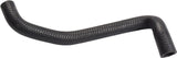 Molded Heater Hose | 64626
