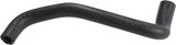 Continental Molded Heater Hose 64626-CON