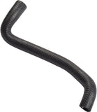 Continental Molded Heater Hose 64626-CON
