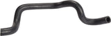Molded Heater Hose | 64627