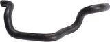 Continental Molded Heater Hose 64627-CON
