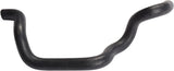Continental Molded Heater Hose 64627-CON