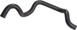 Continental Molded Heater Hose 64627-CON