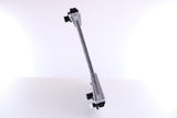 Nissens Radiator - Toyota 1640022080-NIS