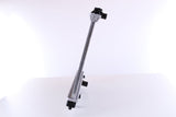 Nissens Radiator - Toyota 1640022080-NIS