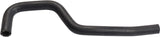 Molded Heater Hose | 64628