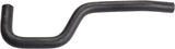 Continental Molded Heater Hose 64628-CON