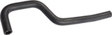 Continental Molded Heater Hose 64628-CON