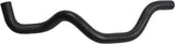 Molded Heater Hose | 64629