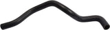 Continental Molded Heater Hose 64629-CON