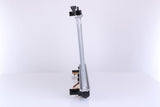 Nissens Radiator - Toyota 164007A480-NIS