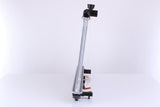 Nissens Radiator - Toyota 164007A480-NIS