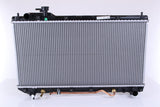 Radiator - Toyota | 164007A480