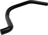 Molded Heater Hose | 64630