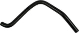 Continental Molded Heater Hose 64630-CON