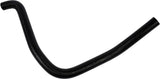 Continental Molded Heater Hose 64630-CON
