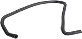 Molded Heater Hose | 55056671AB