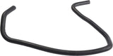 Continental Molded Heater Hose 55056671AB-CON-1