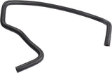 Continental Molded Heater Hose 55056671AB-CON-1
